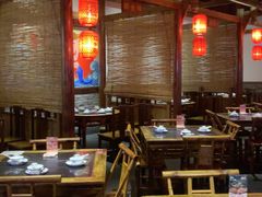 -蜀都丰 正宗水煮鱼(建德天城店)