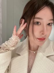 -Yestar艺星整形美容医院