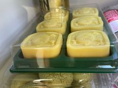 -泸溪河桃酥(欧尚店)