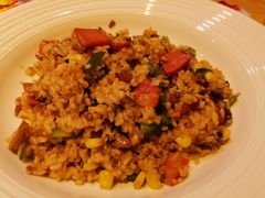 -必胜客(城西银泰店)