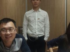 android_upload_pic-西贝莜面村(当代商城店)