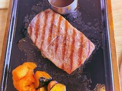 -必胜客(棠下店)