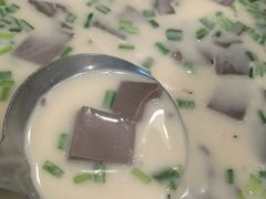 -魔鬼牛蛙小厨•烤鱼•龙虾(上马墩光华时代店)