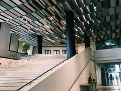 -北京三里屯CHAO酒店