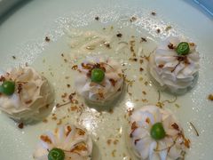 -0776食堂·京城创意菜(七里庄店)