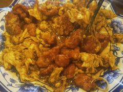 -老回回饺子馆(海洋馆店)