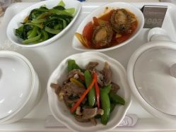 -优月月子中心(南海万达店)