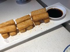-川西坝子(苏州城市生活广场店)