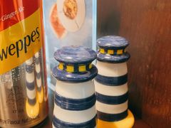 -La Creperie法餐厅(桃江路店)