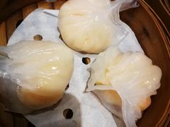 -红莲中餐厅(日航饭店)