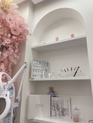 -苗方清颜痘肌研究所