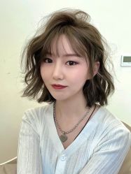 点击看大图 -AYO SALON