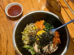 -青鹤谷(苏州店)