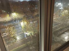 -武汉马哥孛罗酒店