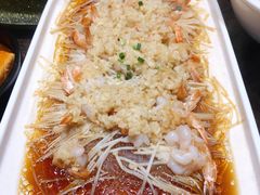 -刘胖子家常菜·蹄花焖藕(中央花园店)