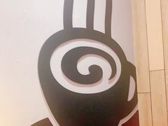 -太平洋咖啡(青岛万象城店)