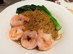 -翠华(澳门银河店)