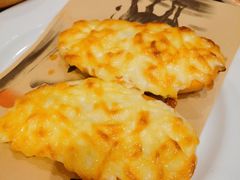 -金哥私房菜馆(张府园总店)