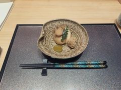 -小十Omakase(地王大厦店)