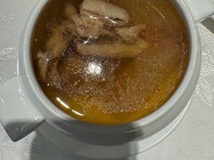 -麒茗餐厅·粤菜·宴会厅·海鲜(锦绣路店)