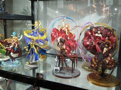 -七七漫品动漫店