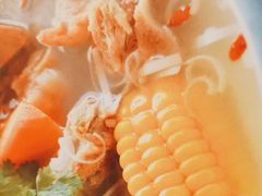 -汤连得温泉馆(宝山店)