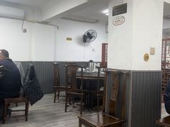 -乡厨味道(黄鹤楼店)