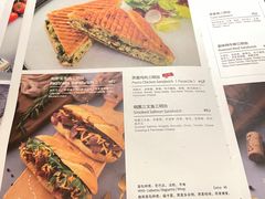 -JamaicaBlue(新城国际店)