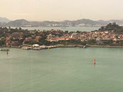 -必胜客(海滨店)