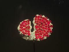 -上海当代艺术博物馆