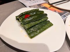 -大碗居·烤鸭·鱼头泡饼(天坛东门店)