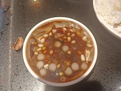 -探鱼·鲜青椒爽麻烤鱼(增城东汇城店)