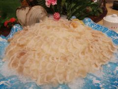 -国家五钻酒家·西樵旺阁渔村(西樵店)