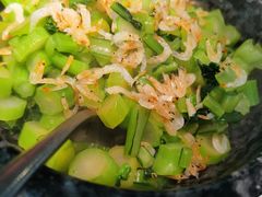 -野蔓果·山野菜(西湖景区·龙井茶田店)