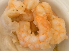 -万山楼海鲜酒家·二十三年老字号