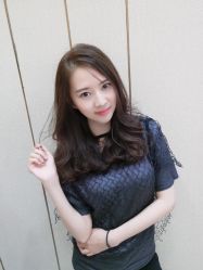 -专业烫发染发接发