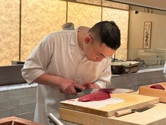 -华山名邸