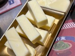 -首尔烤肉大排档(合生汇店)