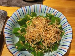 -立山居酒屋·烧鸟 天妇罗(西北湖店)