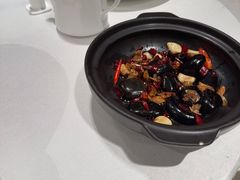 -口味堂(珞喻路店)