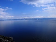 -抚仙湖禄充风景区