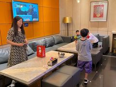 -星聚会KTV(景枫中心店)