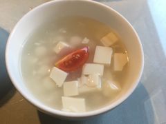 -怡得饭庄·宋大妈昆明菜·始于1996(滇池海埂大坝店)