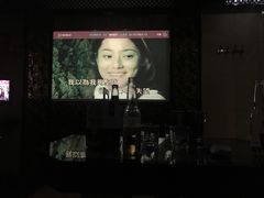 -唱吧麦颂KTV(方庄店)