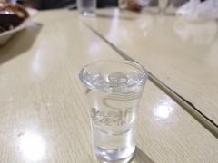 -吴长子卤菜馆(统一街店)
