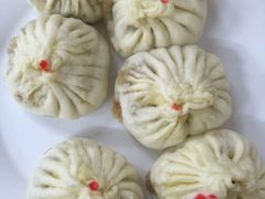 -津门永胜包子铺(哈尔滨道总店)