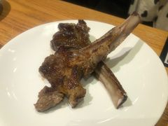-赤坂亭·M9和牛烧肉·铁板烧·日料398放题(长泰广场店)