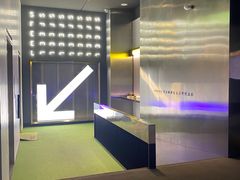 -SFEEL设计师酒店(成都太古里店)