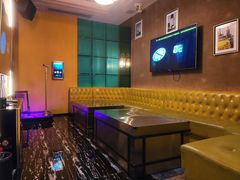 -帝凯乐量贩式KTV(深影国际影城店)