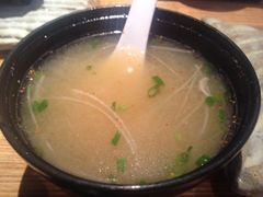 iphone_upload_pic-然寿司(郎园vintage店)